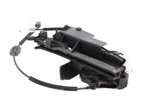 Türschloss links vorne für Türschloss links vorne FORD TOURNEO COURIER B460 MPV [2014-2026] 33970078 33970078