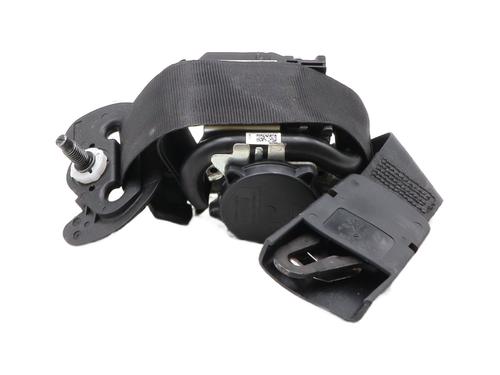 Front left belt tensioner CITROËN C3 III (SX) 1.2 PureTech 82 | BP31149919C87 