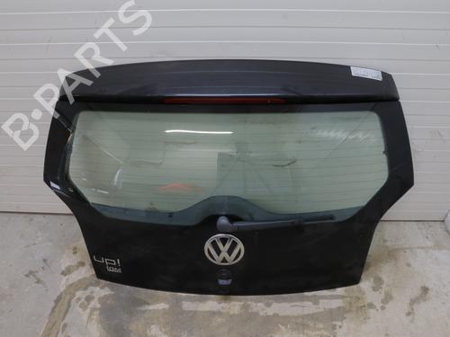 Tailgate VW UP! (121, 122, BL1, BL2, BL3, 123) 1.0 | BP32299507C6 