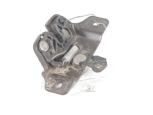 Tailgate lock PEUGEOT 406 (8B) 1.8 16V | BP26507179C101 