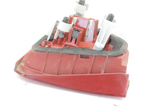 Right tailgate light AUDI A5 Sportback (8TA) 2.0 TDI | BP24241220C80  - Image 5