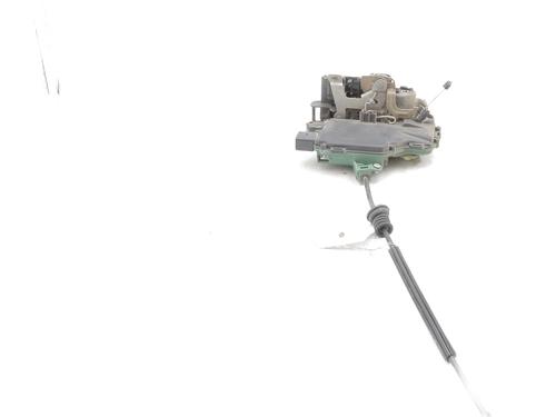 Front right lock VW GOLF IV (1J1) 1.9 TDI 4motion | BP27892425C97 