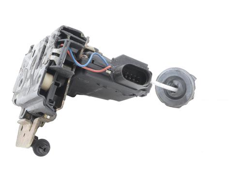 Used Front left lock AUDI A2 (8Z0) 1.4 (75 hp) 27892420