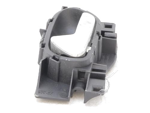 Front left interior door handle CITROËN C3 II (SC_) 1.2 VTi 82 | BP29073459I13 - Image 5