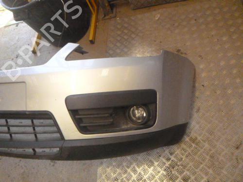 Zderzak przedni FORD FOCUS C-MAX (DM2) 1.8 TDCi | BP24240950C7 