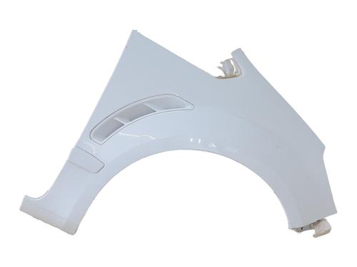 Used Right front fenders FORD S-MAX (WA6) 2.0 TDCi (140 hp) 30183230