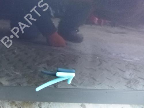 Right rear door FORD KUGA I 2.0 TDCi 4x4 | BP24240732C5