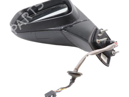 Used Left mirror OPEL MOKKA / MOKKA X (J13) 1.4 (_76) (140 hp) 32425458