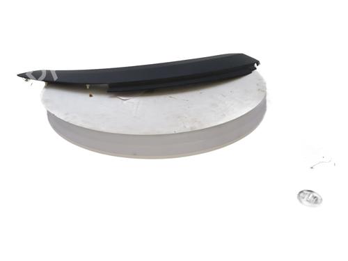 Used Front right wheel arch trim Front right wheel arch trim MINI MINI COUNTRYMAN (R60) Cooper S (190 hp) 33947847 33947847