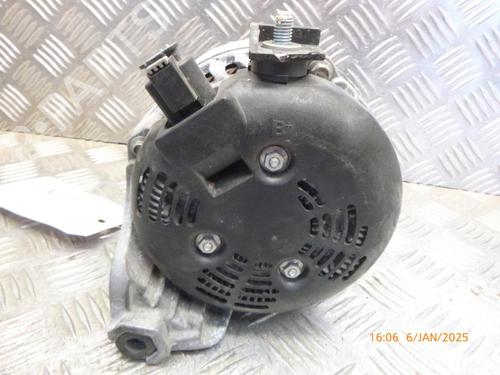Alternator BMW X4 (F26) xDrive 20 d | BP24241176M7  - Image 5