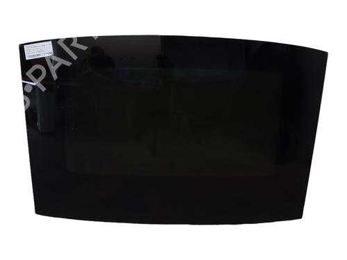 Soltag ABARTH 500 / 595 / 695 1.4 (312.AXY11, 312.AXY1A) | BP36583481C124 - Image 3