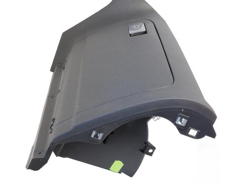 Glove box VW GOLF V (1K1) 2.0 GTI | BP24240350C95 