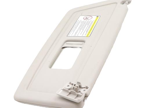 BP31050364I2 main image