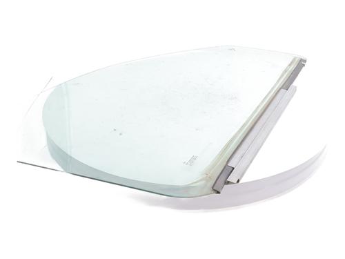 Front right door window RENAULT KANGOO Express (FC0/1_) 1.5 dCi (FC07, FC1R) | BP28292514C19 