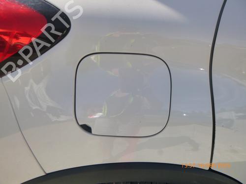 Used Fuel flap RENAULT CAPTUR I (J5_, H5_) 1.5 dCi 90 (J5N4, J5M5, J5MW, J5M6, J5AL, J5AJ) (90 hp) 29007045