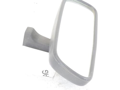 Used Rear mirror Rear mirror MERCEDES-BENZ V-CLASS (638/2) V 220 CDI (638.294) (122 hp) 26708921 26708921