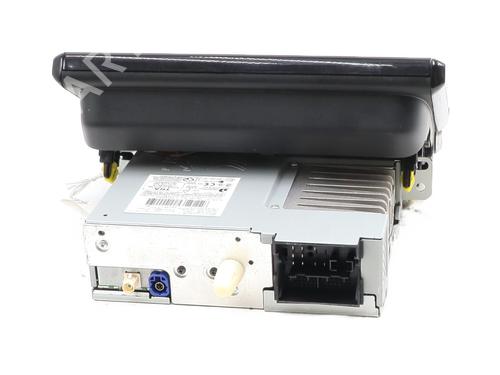 Radio CITROËN C3 III (SX) 1.2 PureTech 82 | BP31156655E6 - Image 5