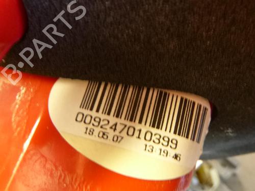 Left tailgate light VW EOS (1F7, 1F8) 2.0 TDI | BP24240580C79 - Image 3