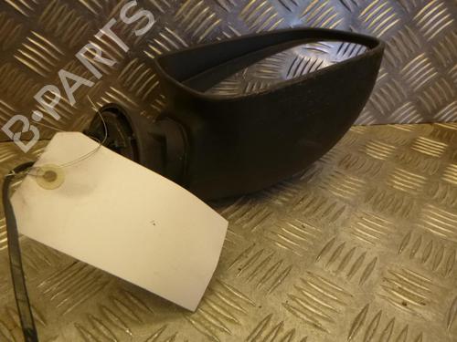 Used Right mirror DACIA SANDERO 1.4 MPI LPG (72 hp) 24242777