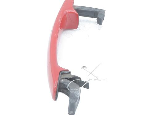 Front right exterior door handle SEAT IBIZA IV (6J5, 6P1) 1.2 TSI | BP26525035C129 