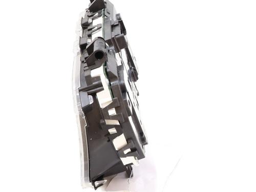 Instrument cluster RENAULT CLIO V (B7_) 1.0 TCe 100 (B7MT) | BP29847414C47 - Image 4