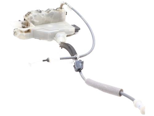 front-left-lock-opel-mokka-2020-33535186 main image