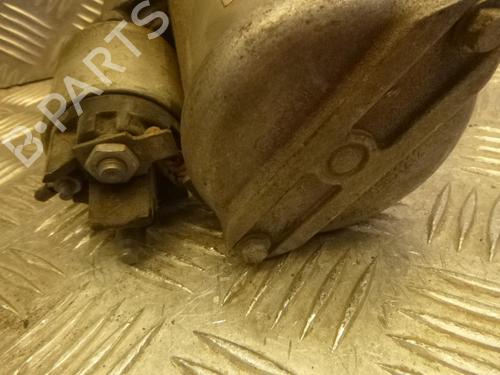 Starter RENAULT MEGANE IV Hatchback (B9A/M/N_) 1.5 dCi 110 (B9A3) | BP24241206M8 - Image 2