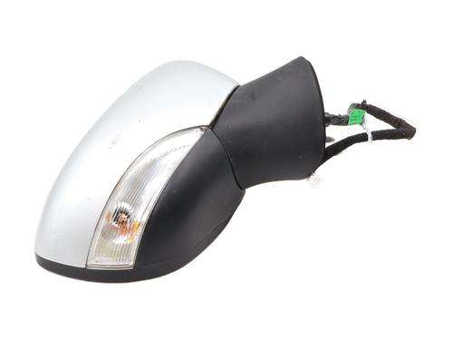 Used Right mirror NISSAN MICRA V (K14) 1.0 (71 hp) 31024542