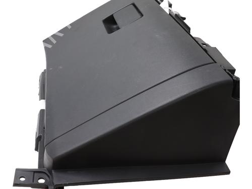 Handskerum MAZDA CX-5 (KF) 2.2 D | BP30681302C95 - Image 3