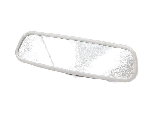 Espejo interior AUDI A6 C6 (4F2) 3.2 FSI quattro (255 hp) 33121566