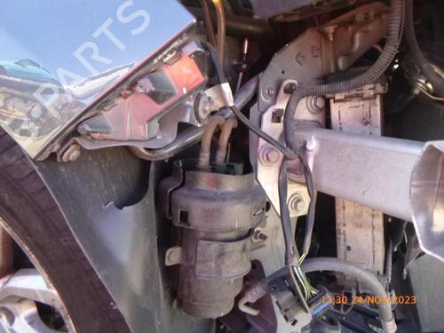 Left tailgate light RENAULT CLIO IV (BH_) 1.5 dCi 90 | BP24240525C79  - Image 14