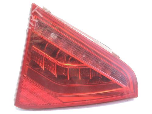 Left tailgate light AUDI A5 Sportback (8TA) 2.0 TDI | BP24241221C79 - Image 4