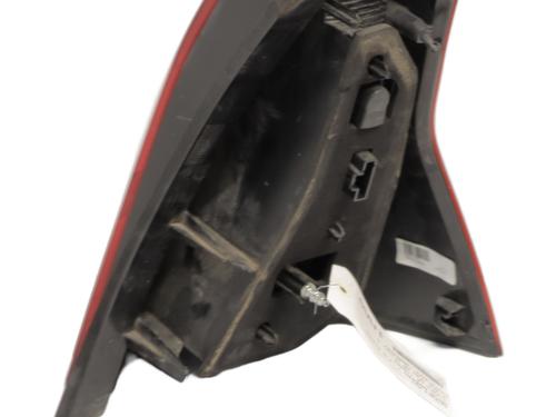 Left taillight DACIA SANDERO 1.5 dCi | BP24241044C34  - Image 5