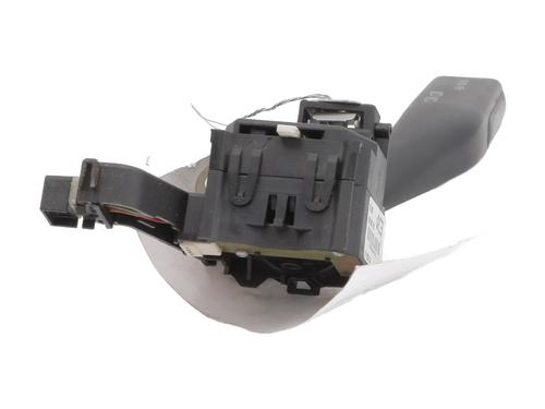 Switch AUDI A3 (8P1) 1.9 TDI | BP24856379I30 - Image 5