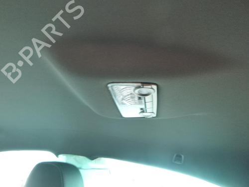 interior-roof-light-bmw-x4-f26-2013-2014-2015-2016-2017-2018-24241175 main image