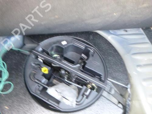 Front right window mechanism CITROËN C3 Pluriel (HB_) 1.6 | BP24242993C23  - Image 14