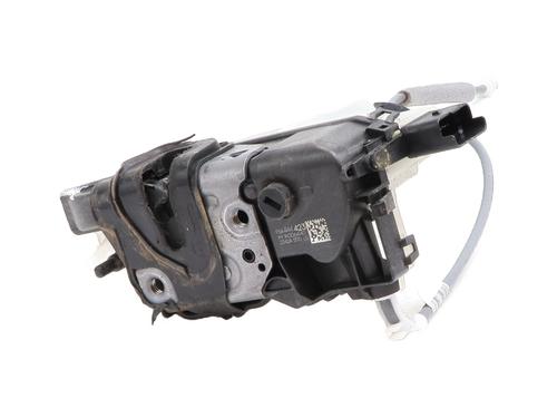 Front left lock OPEL MOKKA 1.2 (76) | BP33535186C98 - Image 3