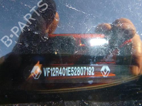 Rear left window mechanism RENAULT CAPTUR I (J5_, H5_) 1.2 TCe 120 | BP24240875C24  - Image 7