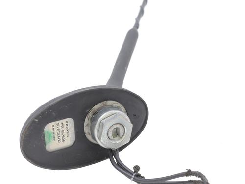 Antenne/Base CITROËN C4 I (LC_) 1.6 HDi (90 hp) 28060272