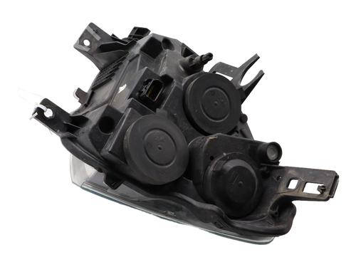 Right headlight CITROËN BERLINGO Box Body/MPV (B9) 1.6 HDi / BlueHDi 75 | BP30109756C29