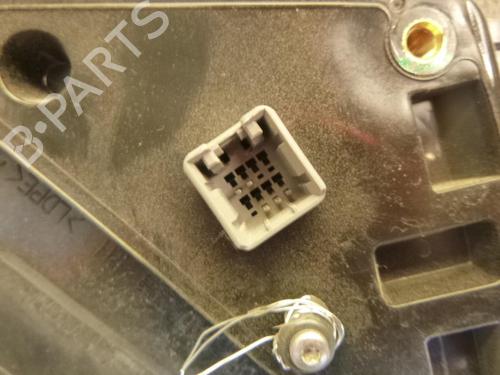 BP24242205C27 main image