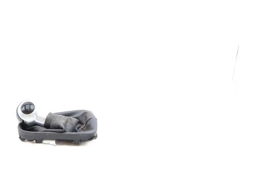 Gear lever CITROËN DS3 (SA_) 1.6 HDi 110 | BP29598944M90 