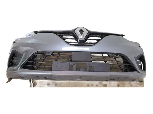 Foran kofangere RENAULT CLIO V (B7_) 1.5 Blue dCi 100 (B7AD) | BP31298383C7 