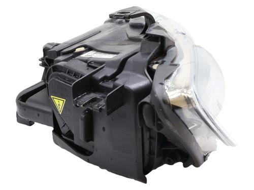 Right headlight AUDI Q7 (4LB) 3.0 TDI quattro | BP36520522C29 - Image 3