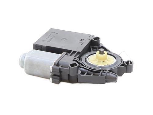Portierruitmotor rechtsvoor VW GOLF VI (5K1) 2.0 TDI (110 hp) 29864411