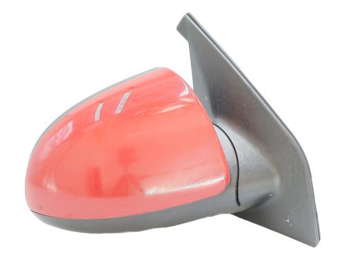 right-mirror-kia-picanto-i-sa-2004-2005-2006-2007-2008-2009-2010-2011-2012-29401878 main image
