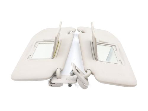 left-sun-visor-citroen-c3-iii-sx-2016-32025054 main image