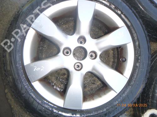 Felg PEUGEOT 307 Break (3E) 2.0 HDi 135 | BP27719623C45 