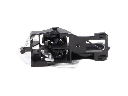 Maniglia interna posteriore destra Maniglia interna posteriore destra SUZUKI IGNIS III (MF, FF) 1.2 (ATK412) (90 hp) 35990040 35990040