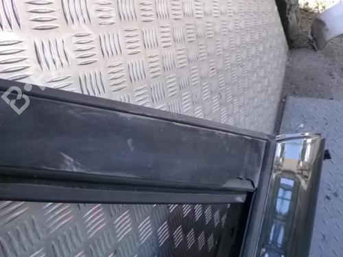 Right rear door BMW 1 (E87) 118 d | BP24242786C5 